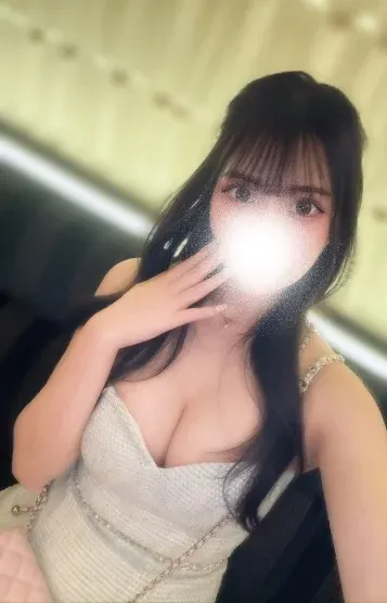 氷川 りり(Chaton~日本橋店)の公式プロフィール写真