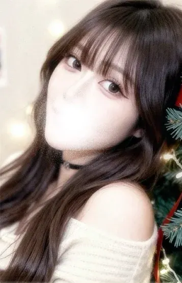 最上 みき(Chaton~日本橋店)の公式プロフィール写真