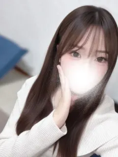 羽紫 ゆい