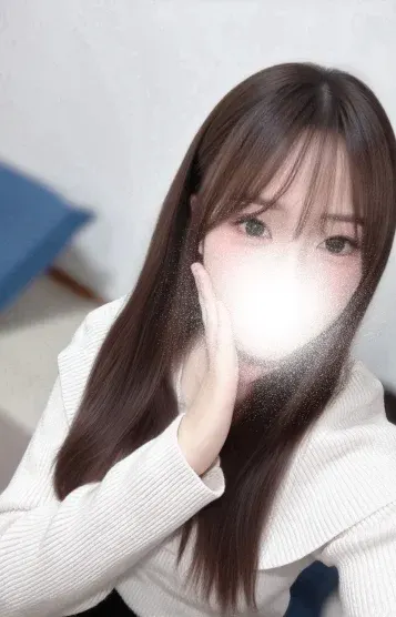 羽紫 ゆい(Chaton~日本橋店)の公式プロフィール写真