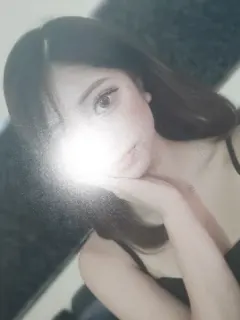 松野 みよ