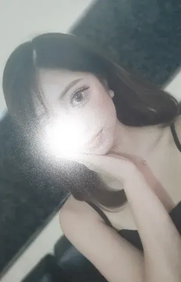 松野 みよ(Chaton~日本橋店)の公式プロフィール写真