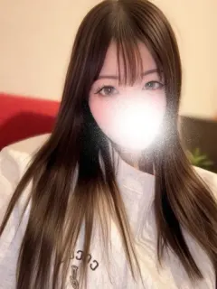 藤崎 りさ