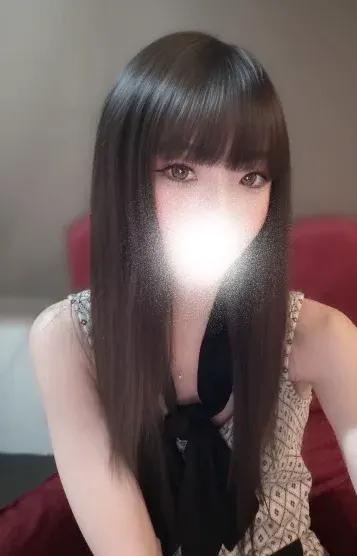 日笠 れい(Chaton~日本橋店)の公式プロフィール写真