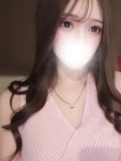坂上 ゆきな