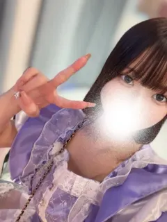 宮崎 あん