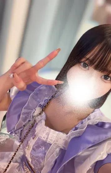 宮崎 あん(Chaton~日本橋店)の公式プロフィール写真