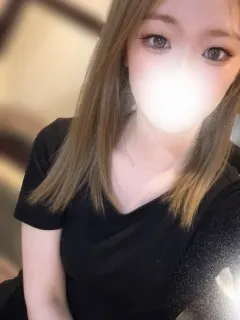 天谷 かのん