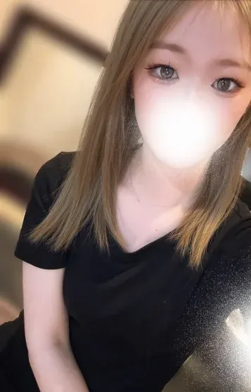 天谷 かのん(Chaton~日本橋店)の公式プロフィール写真