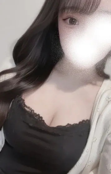 桃瀬 るな(Chaton~日本橋店)の公式プロフィール写真