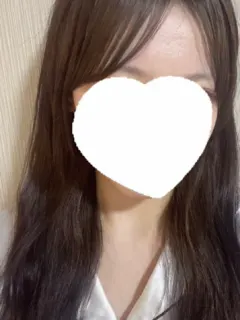 結城 りな