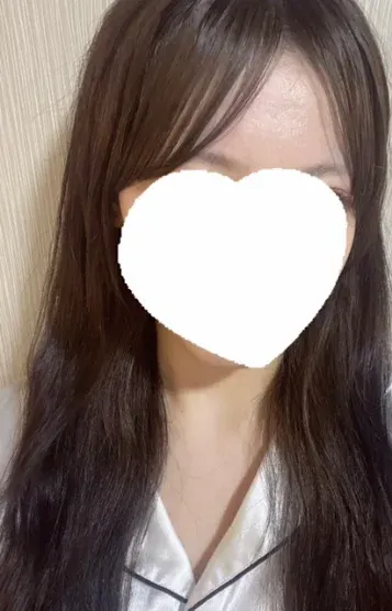 結城 りな(Chaton~日本橋店)の公式プロフィール写真