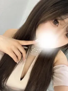 黒瀬 かえで