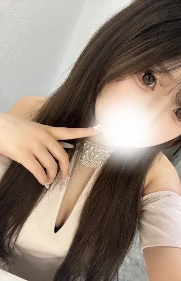 黒瀬 かえで(Chaton~日本橋店)の公式プロフィール写真