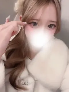 美浜 さき