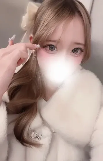 美浜 さき(Chaton~日本橋店)の公式プロフィール写真