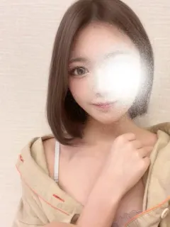 天城 かるあ