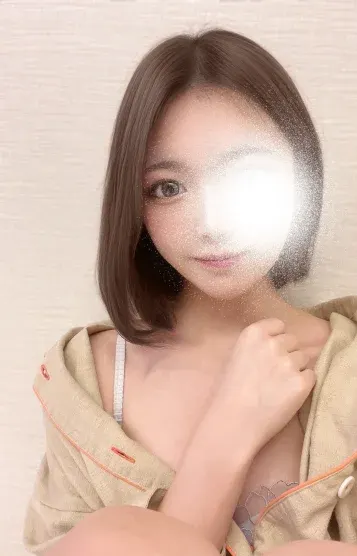 天城 かるあ(Chaton~日本橋店)の公式プロフィール写真