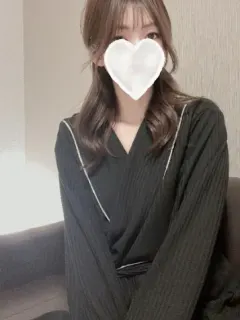北条 まりあ