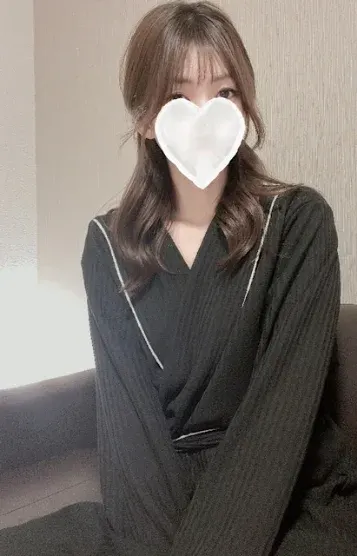 北条 まりあ(Chaton~日本橋店)の公式プロフィール写真