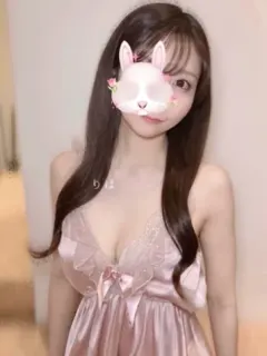 りほ