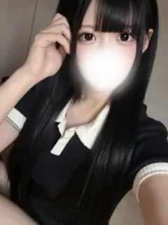 ゆき