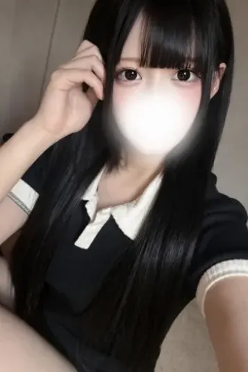 ゆき(10ct RESORT)の公式プロフィール写真