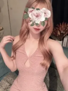 りの