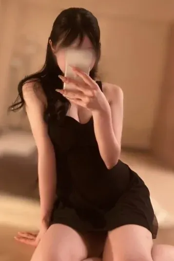 ゆらら(10ct RESORT)の公式プロフィール写真
