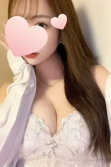 青葉(10ct RESORT)の公式プロフィール写真