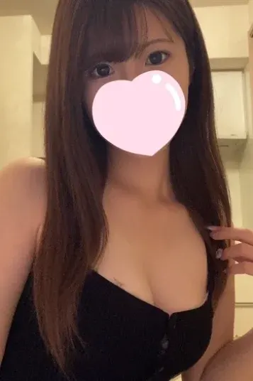 しおん(10ct RESORT)の公式プロフィール写真