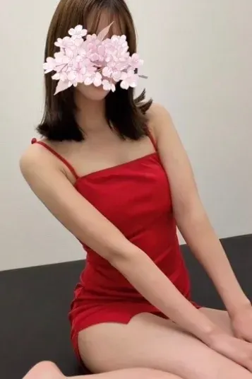 かんな(10ct RESORT)の公式プロフィール写真