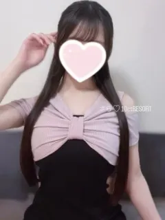 さら