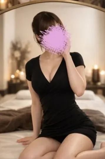 さな(10ct RESORT)の公式プロフィール写真
