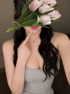 あいり