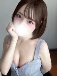 エレナ
