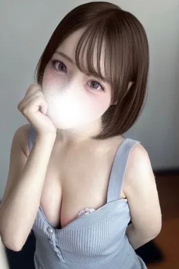 エレナ(10ct RESORT)の公式プロフィール写真
