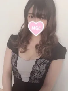 ゆりな
