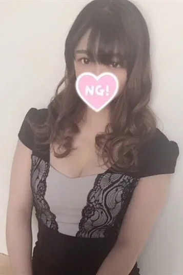 ゆりな(10ct RESORT)の公式プロフィール写真