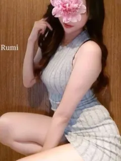 福島 るみ