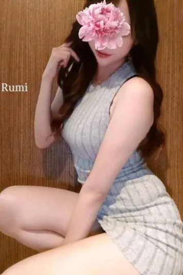 福島 るみ(10ct RESORT)の公式プロフィール写真