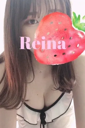 れいな(10ct RESORT)の公式プロフィール写真