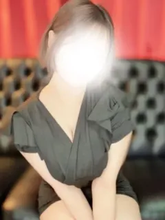 姫宮くれは