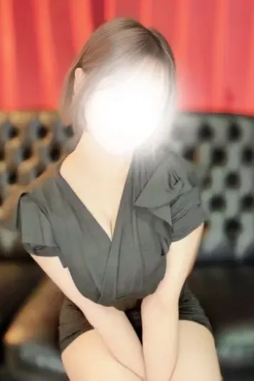 姫宮くれは(タイガーゲート虎ノ門)の公式プロフィール写真