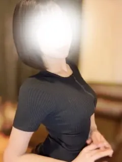 高橋ひなた
