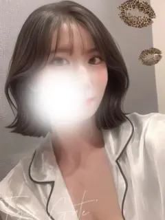 北川きよみ
