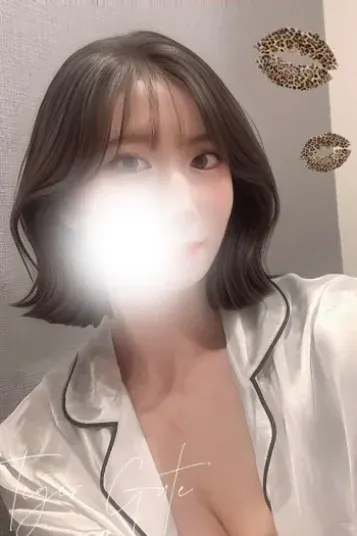 北川きよみ(タイガーゲート虎ノ門)の公式プロフィール写真