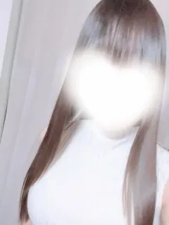月宮るり