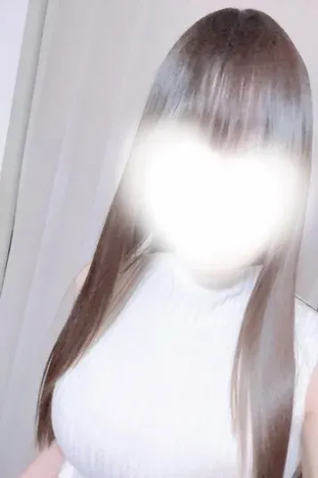月宮るり(タイガーゲート虎ノ門)の公式プロフィール写真