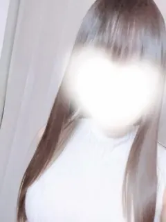 真城ゆうり